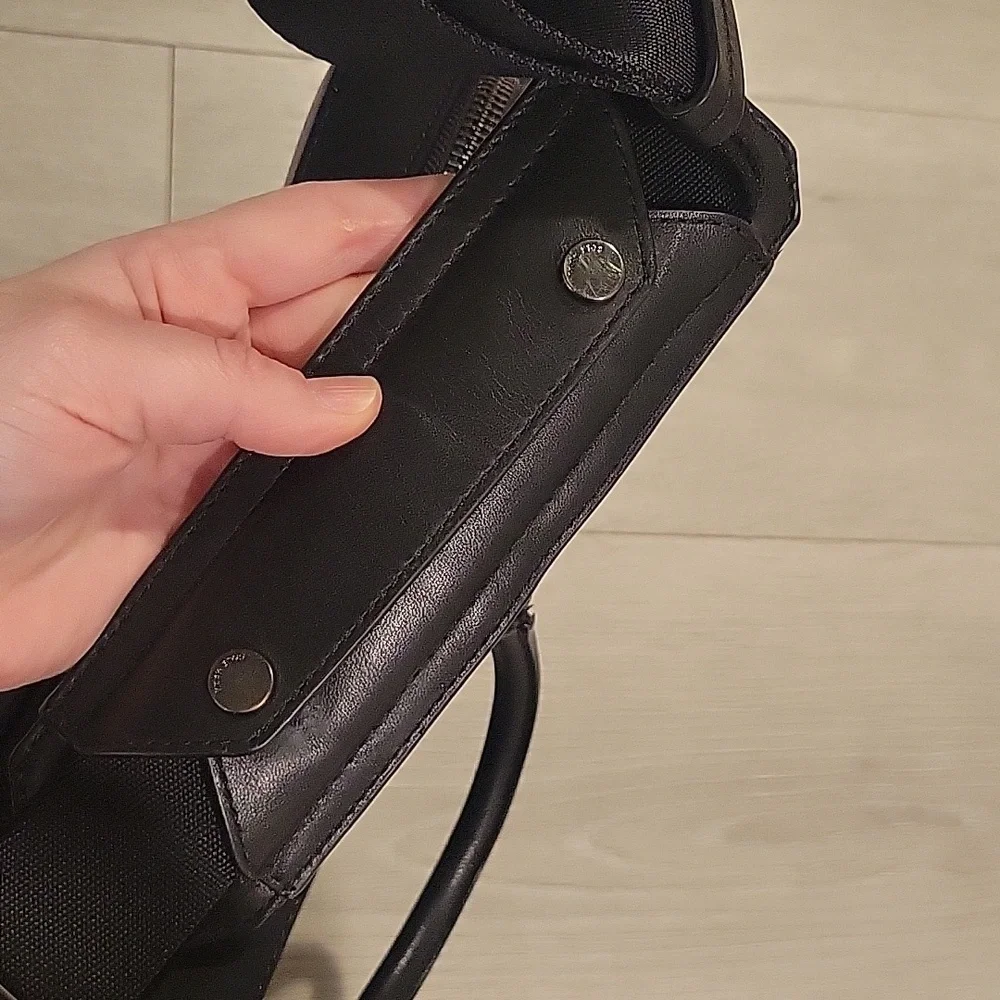 Cole Haan Grandseries Laptop bag